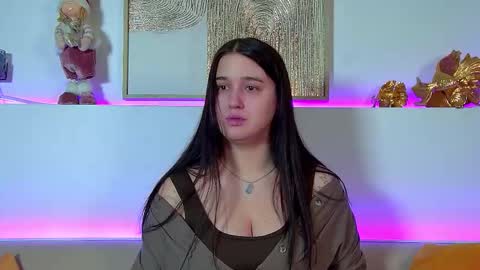 Christina online show from January 14, 2026, 6:08 am