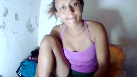 christine213 online show from January 11, 2025, 10:19 am