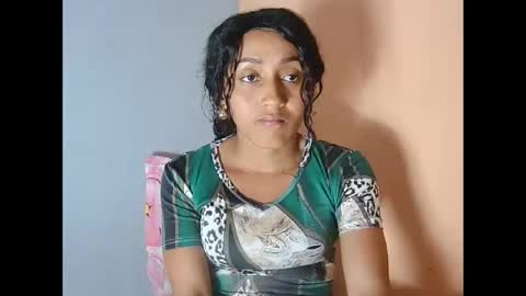 christine213 online show from September 27, 2025, 11:37 am