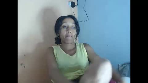 christine213 online show from October 13, 2025, 9:09 am