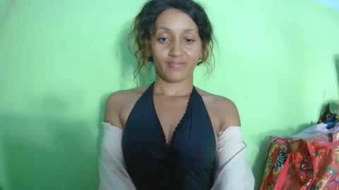 christine213 online show from December 19, 2025, 8:27 pm