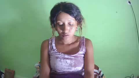 Snapshot of christine213 chatting on January 15, 2026, 7:39 pm christine213 online show from January 15, 2026, 7:39 pm