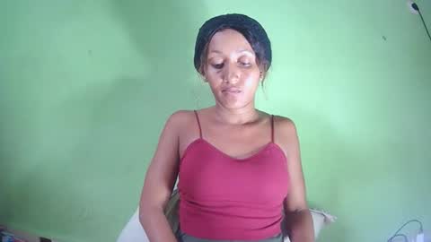 Snapshot of christine213 chatting on February 7, 2026, 12:53 pm christine213 online show from February 7, 2026, 12:53 pm