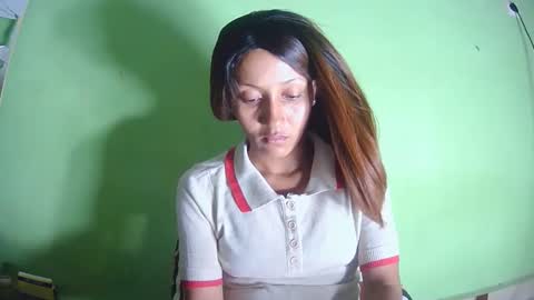 Snapshot of christine213 chatting on February 11, 2026, 8:36 pm christine213 online show from February 11, 2026, 8:36 pm