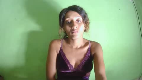 Snapshot of christine213 chatting on February 14, 2026, 6:59 pm christine213 online show from February 14, 2026, 6:59 pm