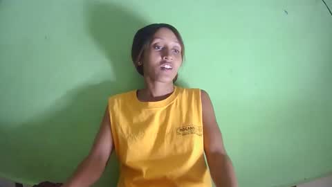 Snapshot of christine213 chatting on February 15, 2026, 6:26 pm christine213 online show from February 15, 2026, 6:26 pm