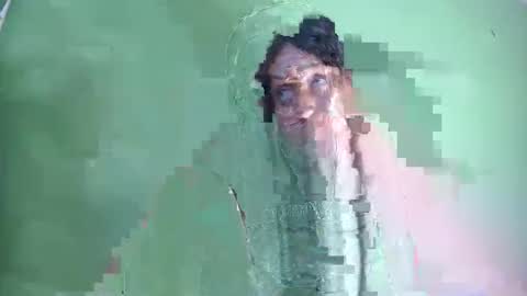 Snapshot of christine213 chatting on February 17, 2026, 8:33 am christine213 online show from February 17, 2026, 8:33 am