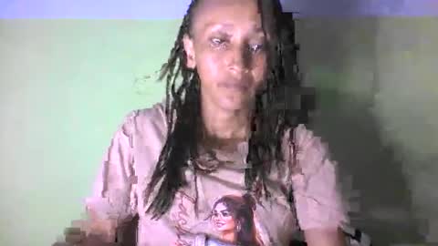 Snapshot of christine213 chatting on March 1, 2026, 7:21 am christine213 online show from March 1, 2026, 7:21 am