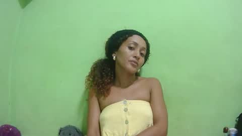 Snapshot of christine213 chatting on March 13, 2026, 5:30 pm christine213 online show from March 13, 2026, 5:30 pm