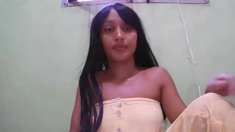 Snapshot of christine213 chatting on March 15, 2026, 8:09 am christine213 online show from March 15, 2026, 8:09 am