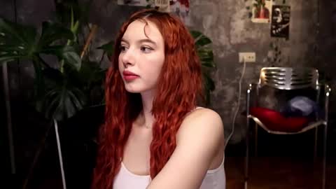 Eva online show from February 15, 2026, 12:25 pm