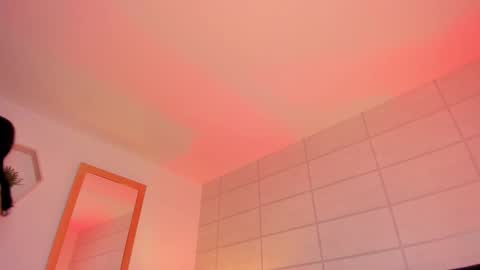 Christine  online show from January 12, 2026, 12:10 pm