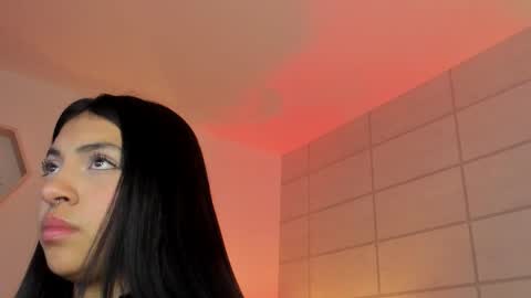 Christine  online show from February 27, 2026, 11:54 am