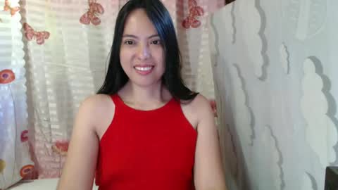 Snapshot of christine_scott chatting on February 3, 2025, 12:47 am christine_scott online show from February 3, 2025, 12:47 am