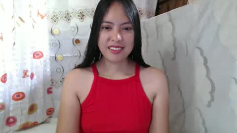 christine_scott online show from March 3, 2026, 1:34 am