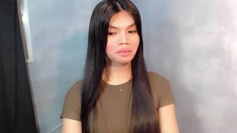 STEFFY online show from October 13, 2025, 11:21 am