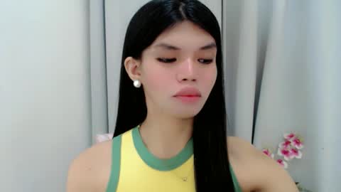 STEFFY online show from November 11, 2025, 12:05 pm