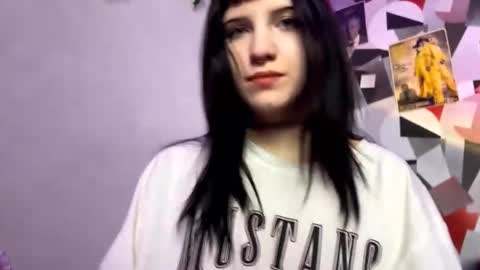 Christie online show from November 23, 2025, 3:12 pm