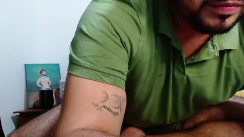 Christian  online show from April 10, 2026, 1:22 am