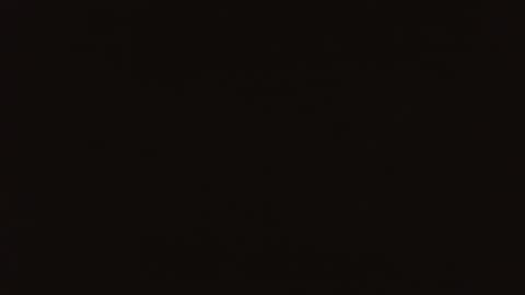 christofer827818 online show from December 17, 2025, 1:00 am