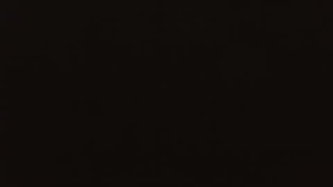 christofer827818 online show from January 14, 2026, 6:13 pm