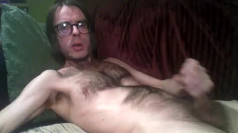 Chris online show from March 4, 2026, 10:05 pm