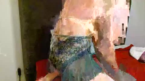 christophe_throbin online show from January 12, 2026, 7:24 am