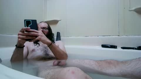 Snapshot of christopher1087 chatting on October 22, 2025, 12:05 pm christopher1087 online show from October 22, 2025, 12:05 pm