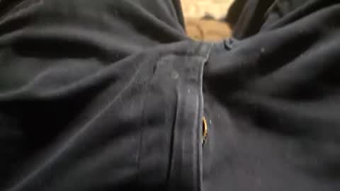 Snapshot of christopher1087 chatting on February 25, 2026, 10:03 am christopher1087 online show from February 25, 2026, 10:03 am