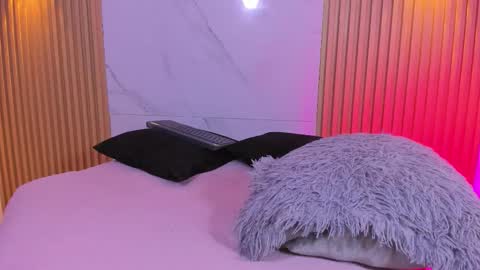 Chrisopher Hunter online show from February 24, 2026, 11:14 pm