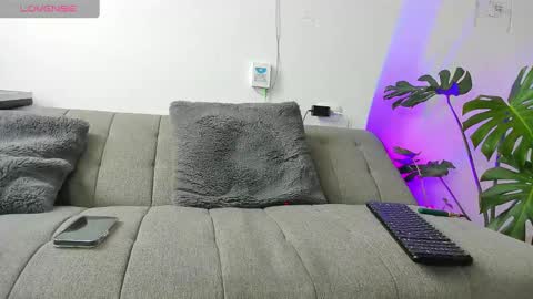 Snapshot of christopher_park chatting on December 24, 2024, 12:11 pm Christopher online show from December 24, 2024, 12:11 pm