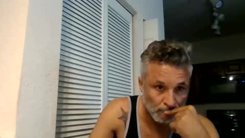 Snapshot of christopher_rain chatting on October 27, 2025, 6:45 pm Christopher Rain online show from October 27, 2025, 6:45 pm