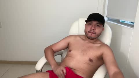 Snapshot of christopherdav chatting on December 8, 2024, 10:47 pm Chris online show from December 8, 2024, 10:47 pm