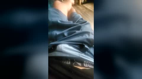 christophergf online show from July 3, 2026, 11:11 pm