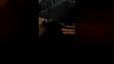 christophergf online show from July 21, 2026, 11:51 pm