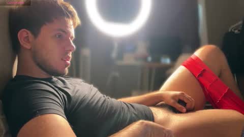 Snapshot of christophertan chatting on September 27, 2025, 8:30 am Christopher online show from September 27, 2025, 8:30 am