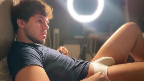 Snapshot of christophertan chatting on November 8, 2025, 6:57 am Christopher online show from November 8, 2025, 6:57 am