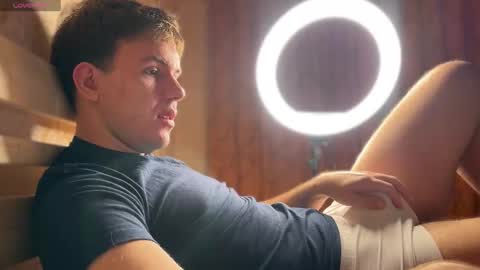 Christopher online show from February 25, 2026, 2:27 pm