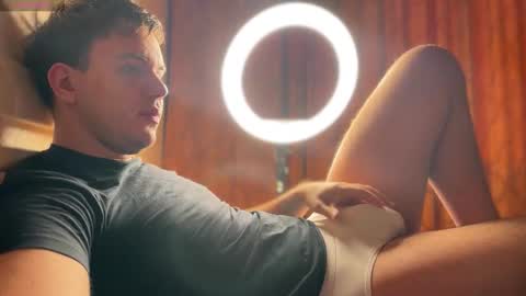 Christopher online show from February 28, 2026, 1:12 pm