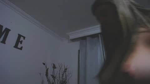 Christy Diaz online show from May 15, 2026, 11:34 pm