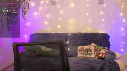 christy memeow online show from October 30, 2025, 5:24 pm