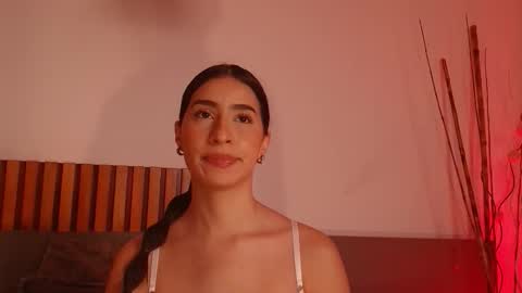 Christy online show from October 29, 2025, 6:31 pm