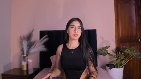 Christy online show from March 7, 2026, 12:35 pm