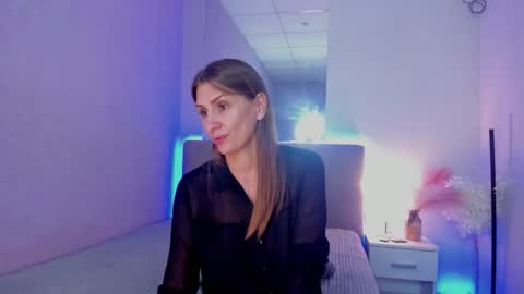 Snapshot of christybrooks chatting on September 11, 2025, 8:20 pm ChristyBrooks online show from September 11, 2025, 8:20 pm
