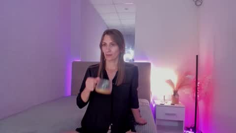 Snapshot of christybrooks chatting on September 16, 2025, 7:15 pm ChristyBrooks online show from September 16, 2025, 7:15 pm
