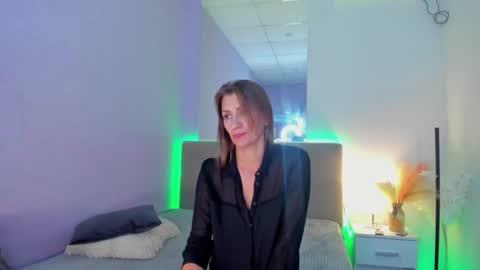 Snapshot of christybrooks chatting on September 20, 2025, 11:50 pm ChristyBrooks online show from September 20, 2025, 11:50 pm