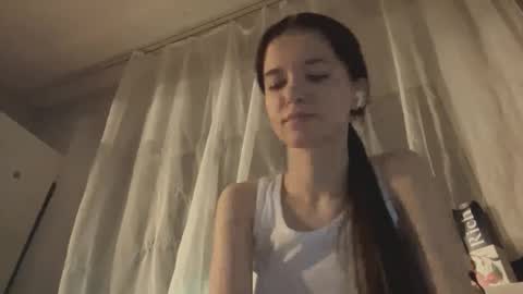 Stella online show from November 20, 2025, 1:00 pm