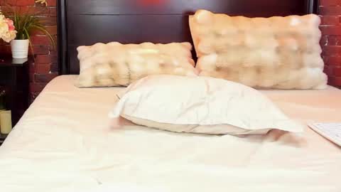 christyna_ross online show from July 9, 2026, 7:29 pm