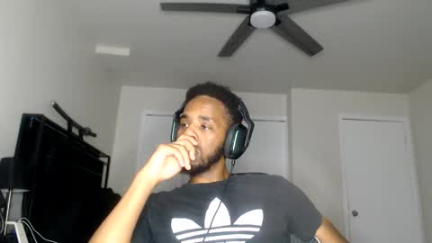 Snapshot of chrisvacherx chatting on March 14, 2026, 12:50 am ChrisVacherx online show from March 14, 2026, 12:50 am