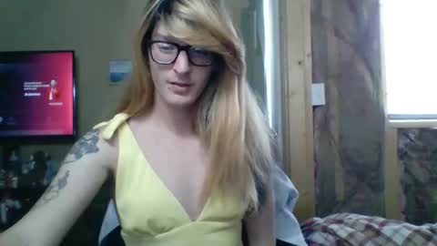 chrisvibess online show from February 22, 2026, 6:28 pm